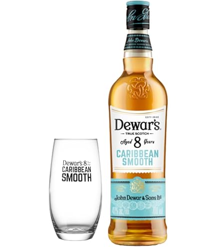 Amazon.co.jp: 古酒 未開栓 箱付 激 ワイルドターキー 1855